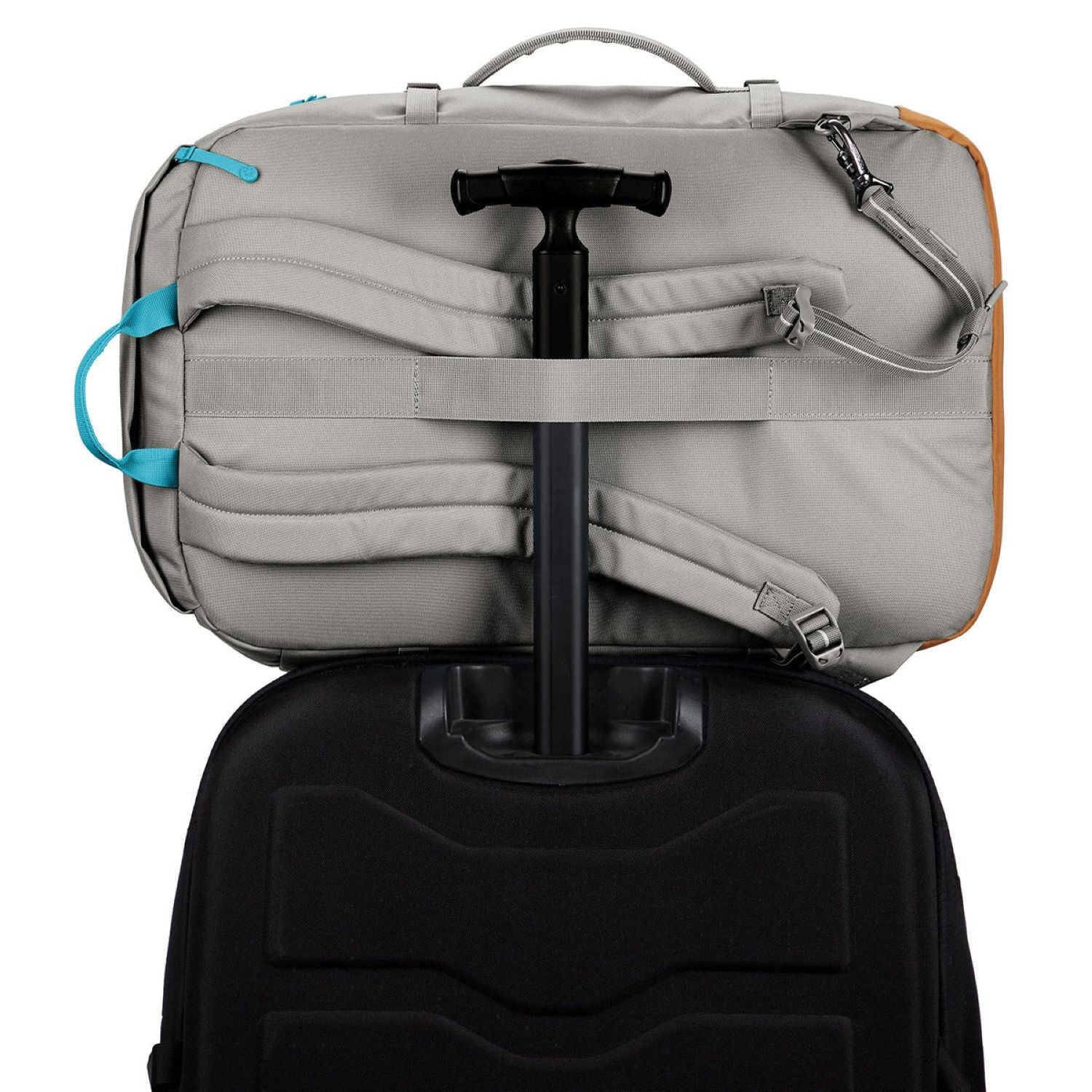 Pacsafe Go Anti-Theft Carry On Backpack 44L