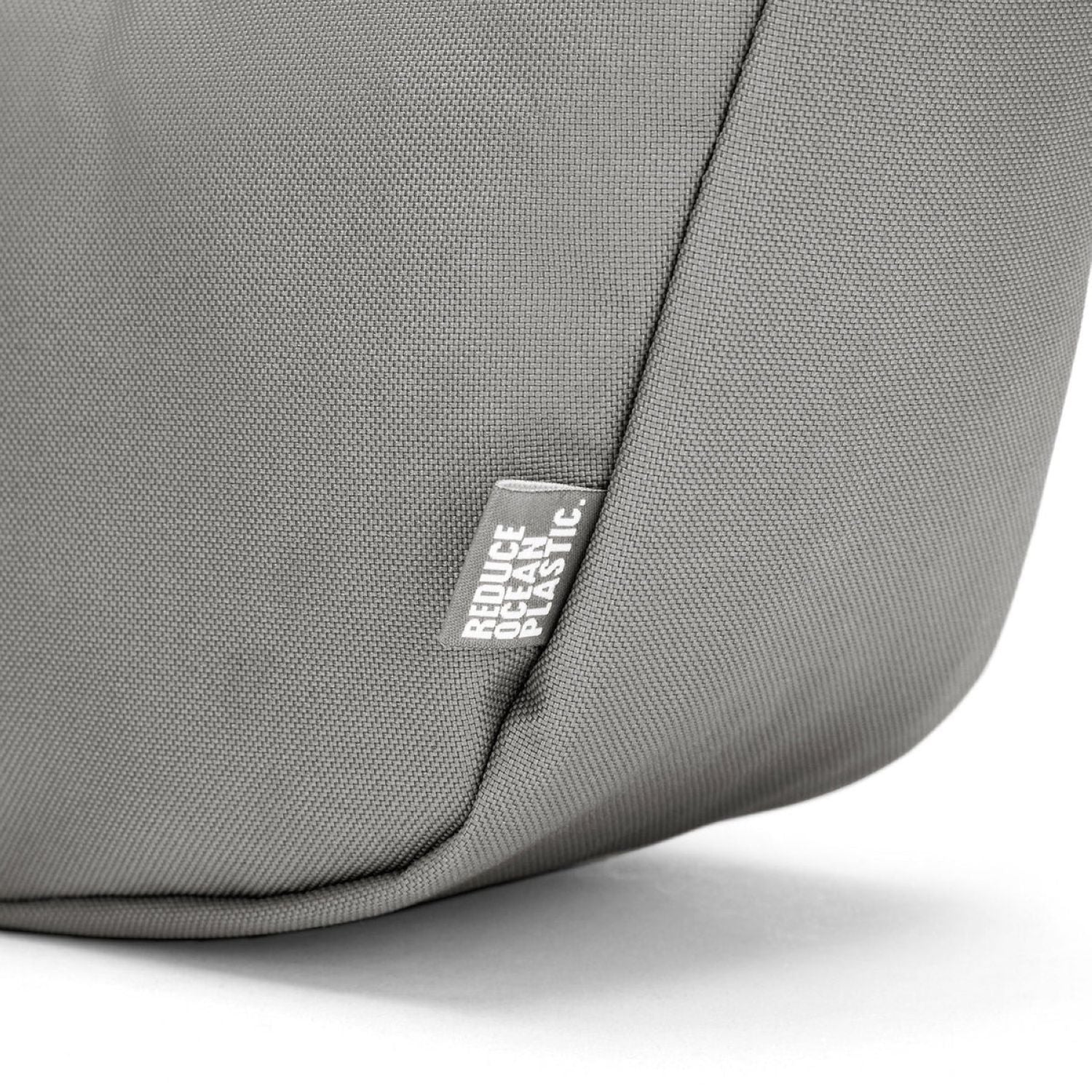 Pacsafe Go Anti-Theft Lunar Crossbody Bag