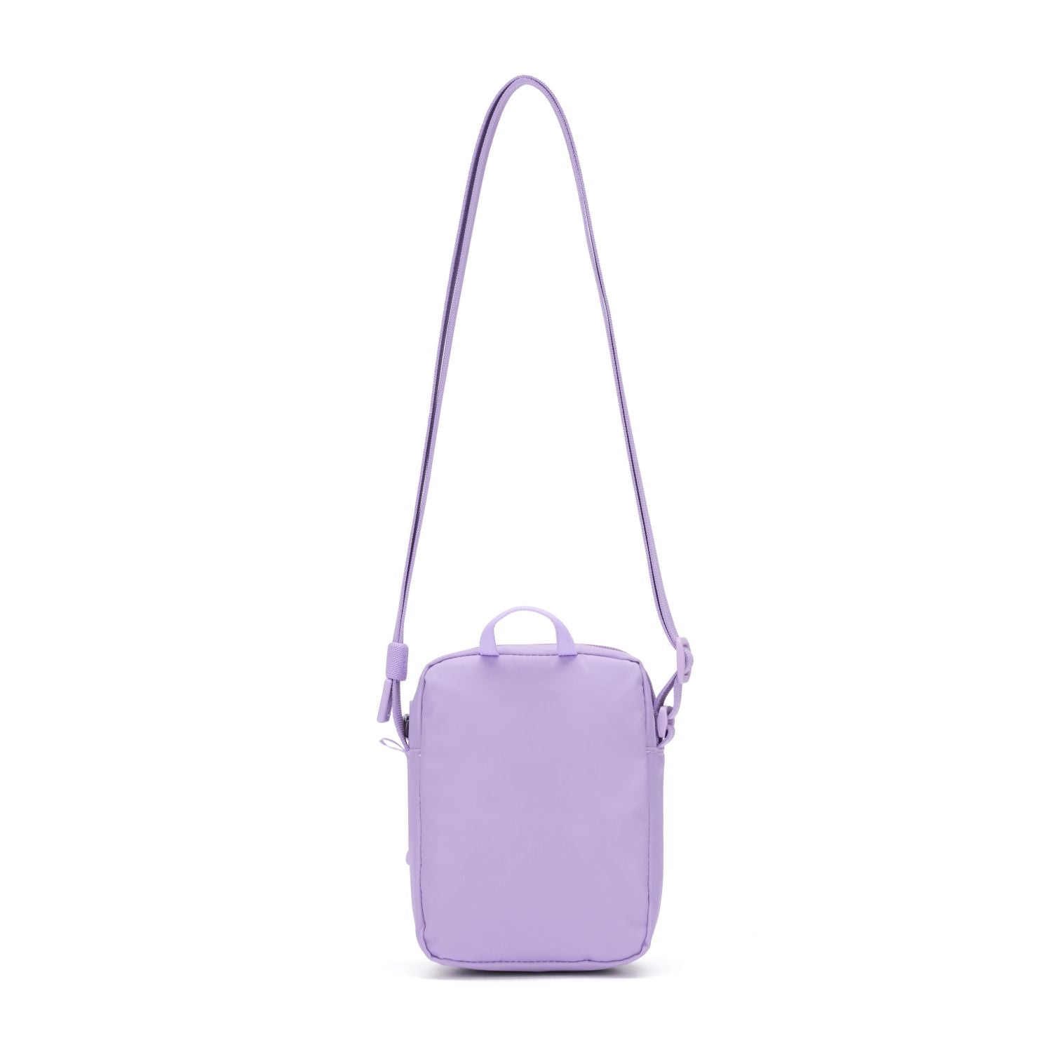Pacsafe Go Anti-Theft Micro Crossbody Bag