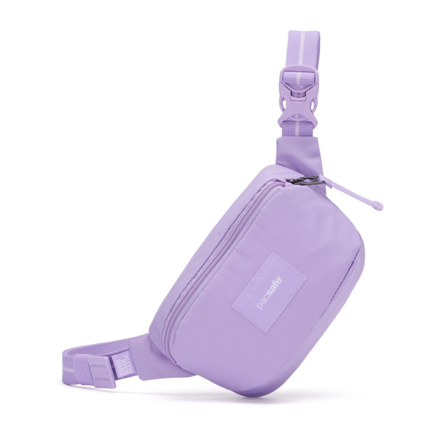 Pacsafe Go Anti-theft Mirco Sling