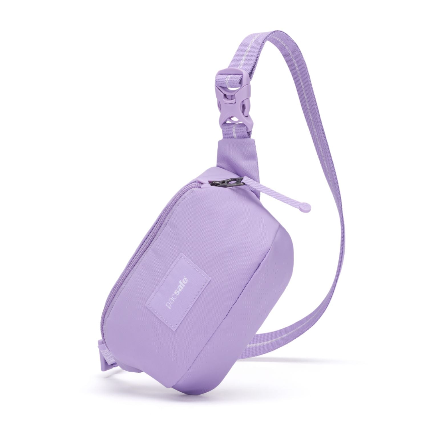 Pacsafe Go Anti-theft Mirco Sling