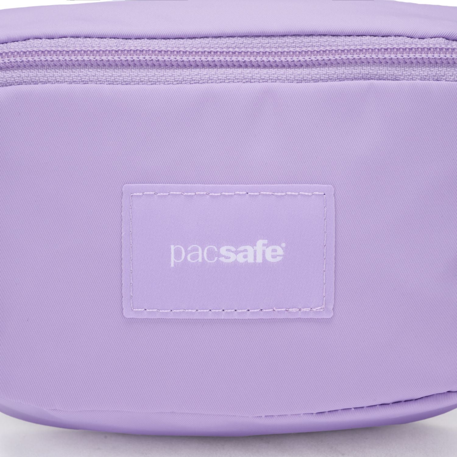 Pacsafe Go Anti-theft Mirco Sling