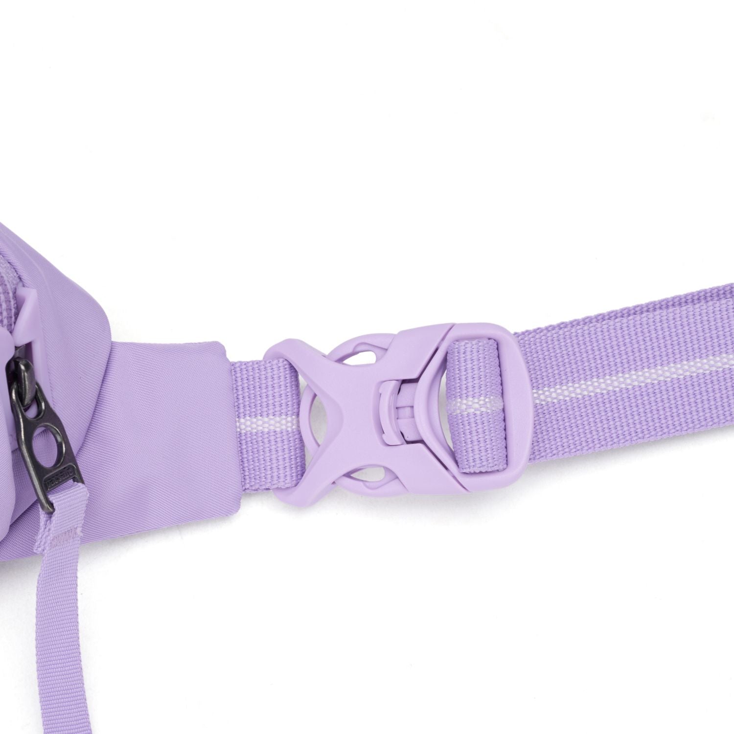 Pacsafe Go Anti-theft Mirco Sling
