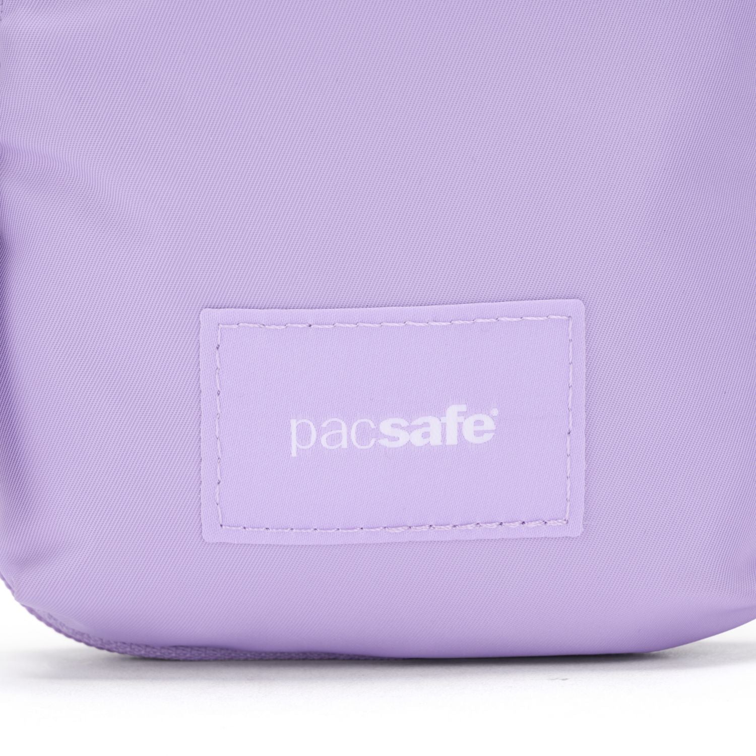 Pacsafe Go Anti-theft Tech Crossbody