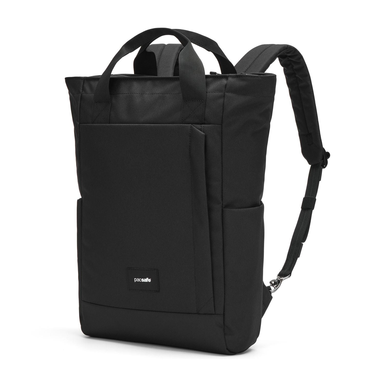 Pacsafe Go Anti-theft Totepack