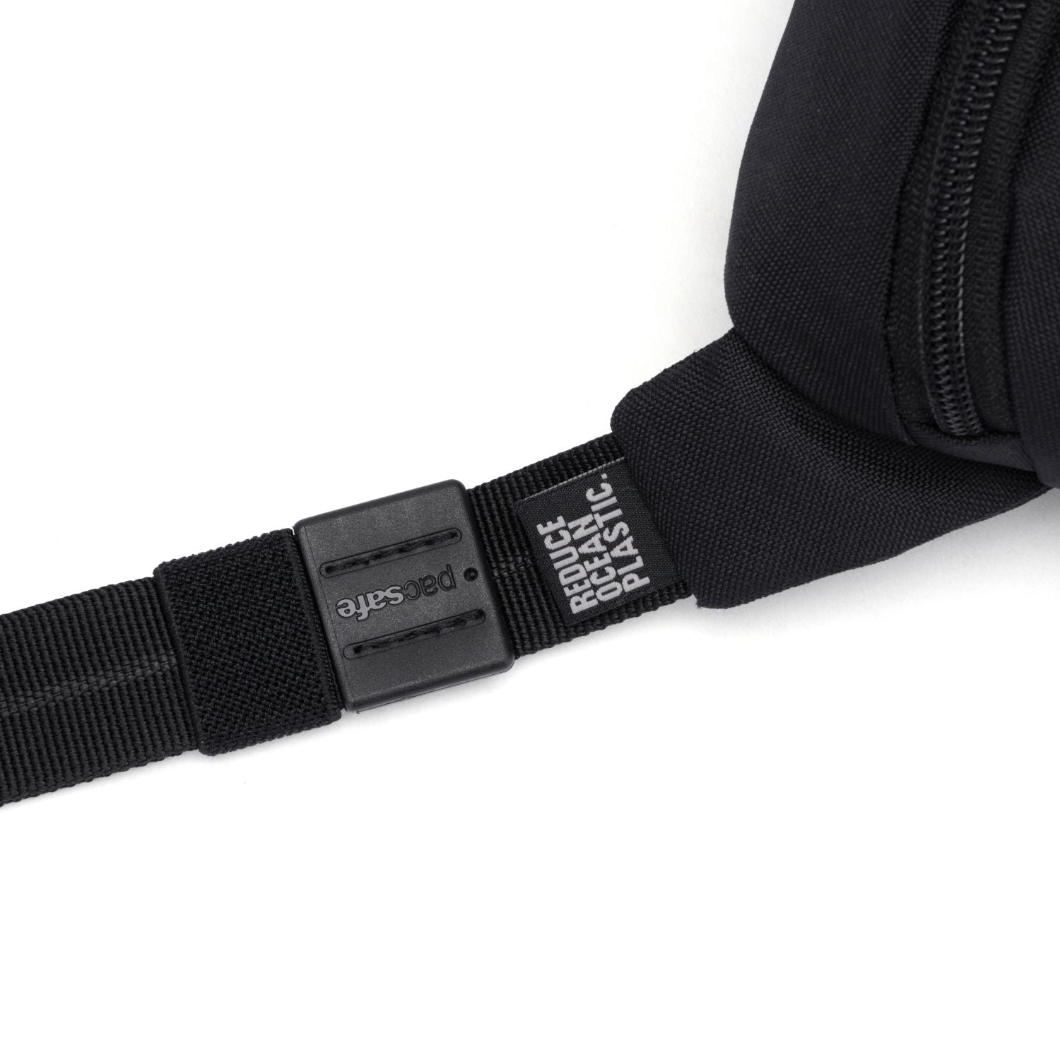 Pacsafe Go Anti-theft Mirco Sling