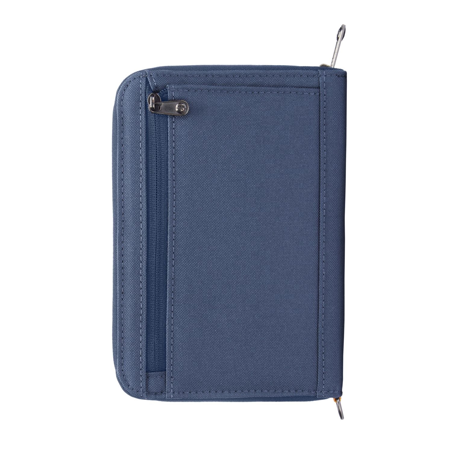 Pacsafe RFIDsafe RFID Blocking Compact Travel Organizer