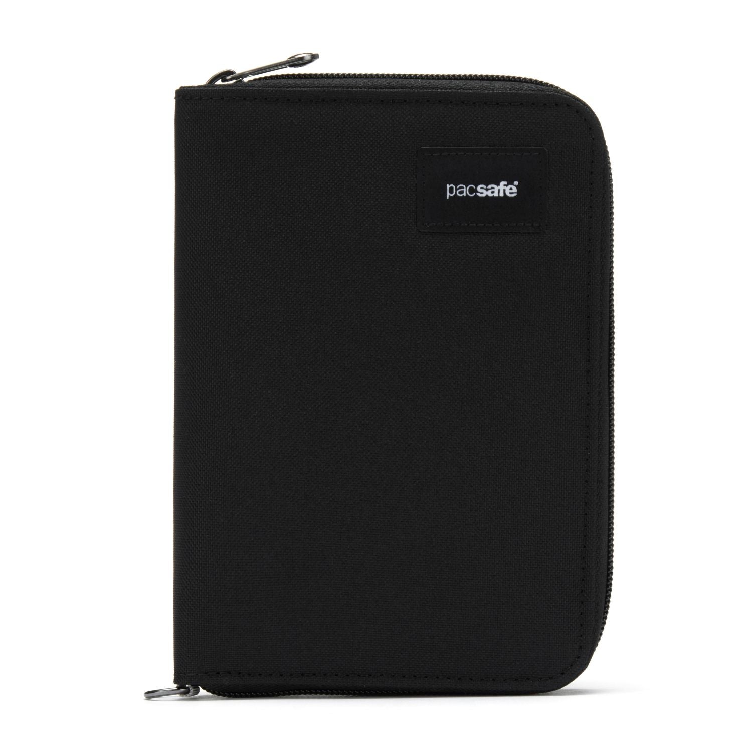 Pacsafe RFIDsafe RFID Blocking Compact Travel Organizer