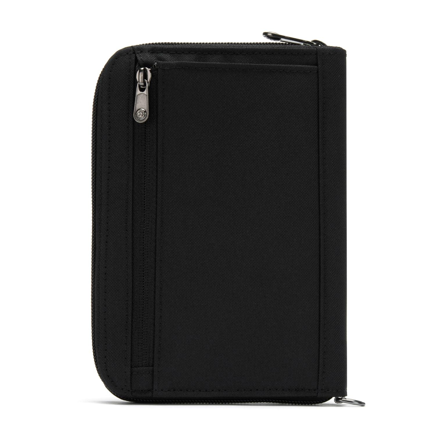 Pacsafe RFIDsafe RFID Blocking Compact Travel Organizer