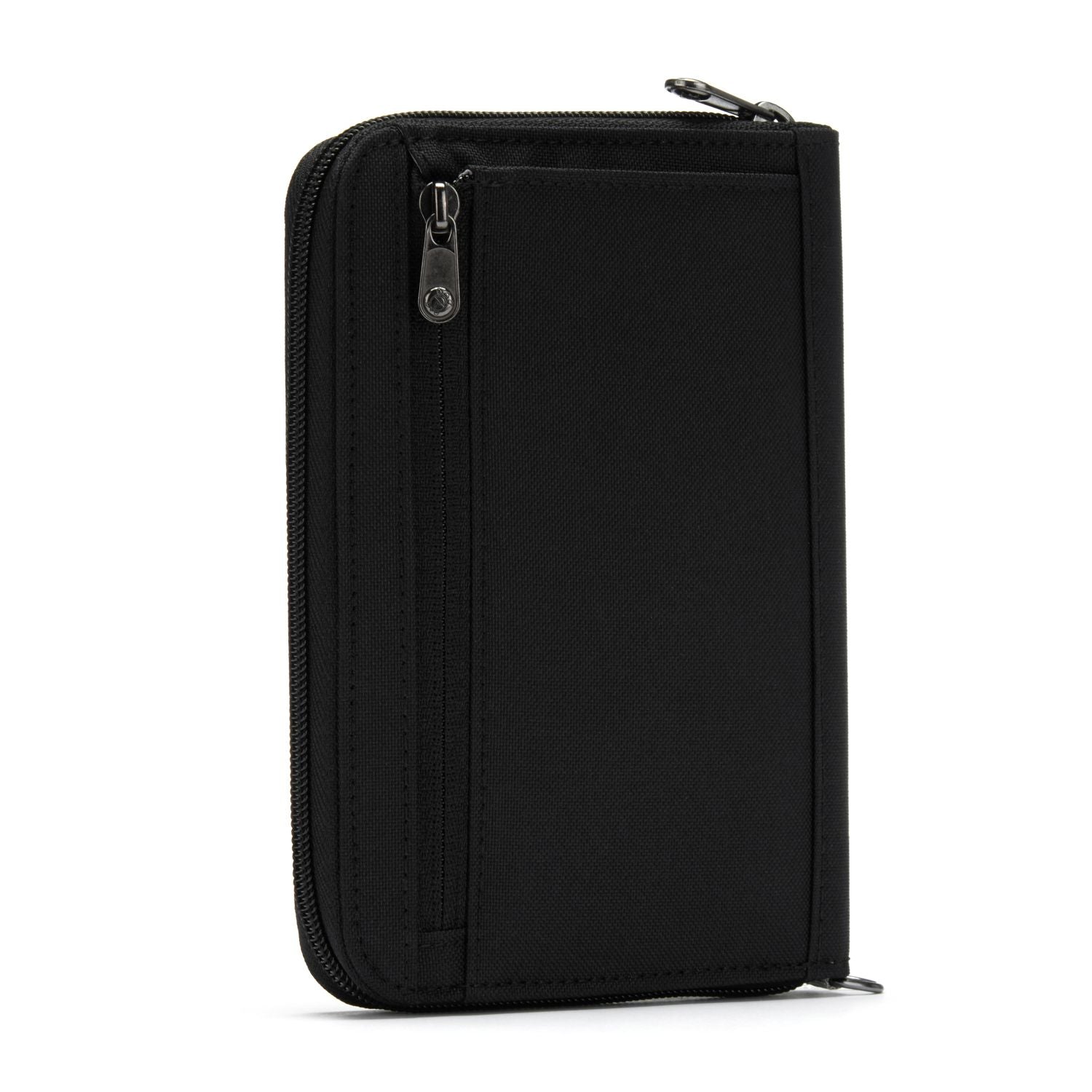Pacsafe RFIDsafe RFID Blocking Compact Travel Organizer