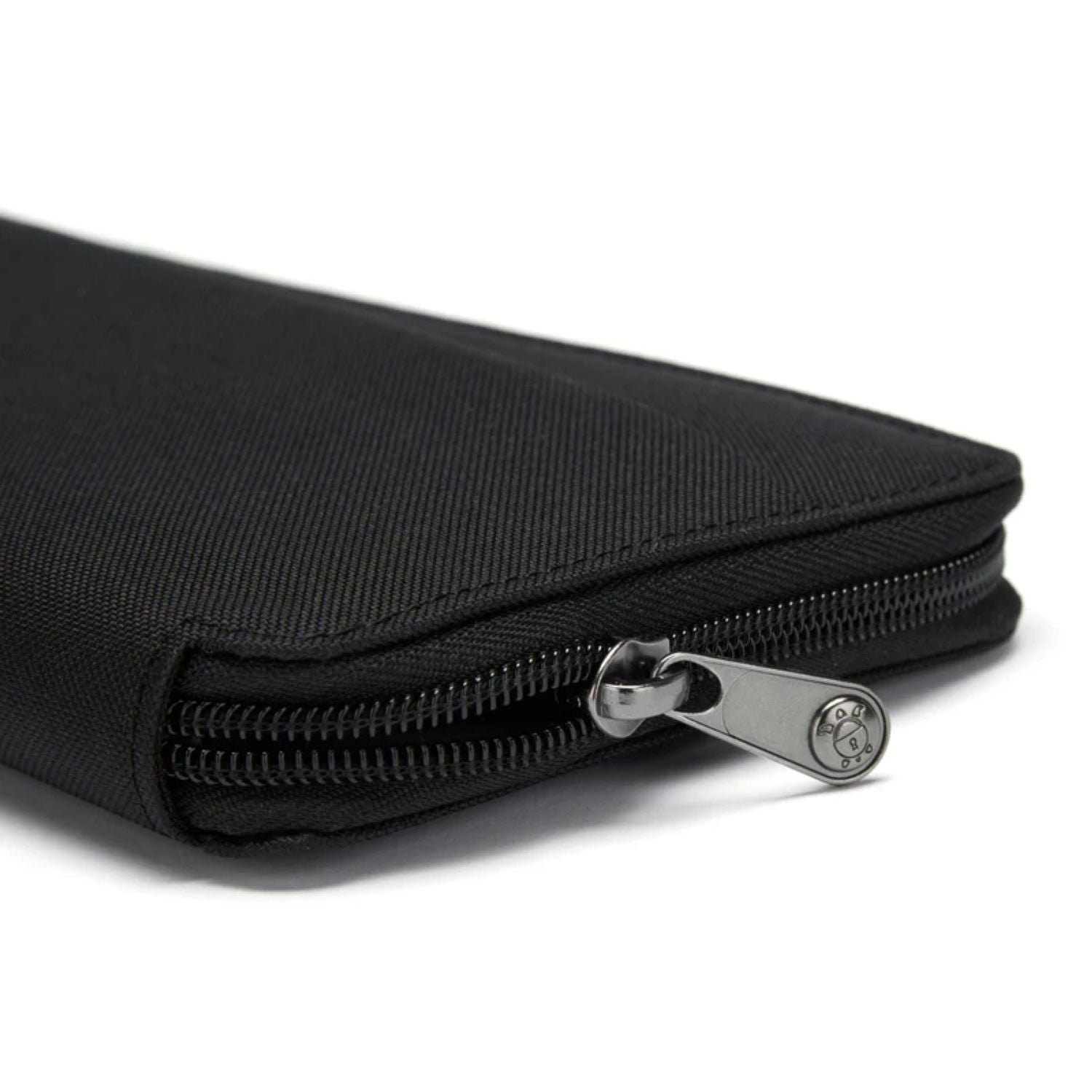 Pacsafe RFIDsafe Travel Wallet
