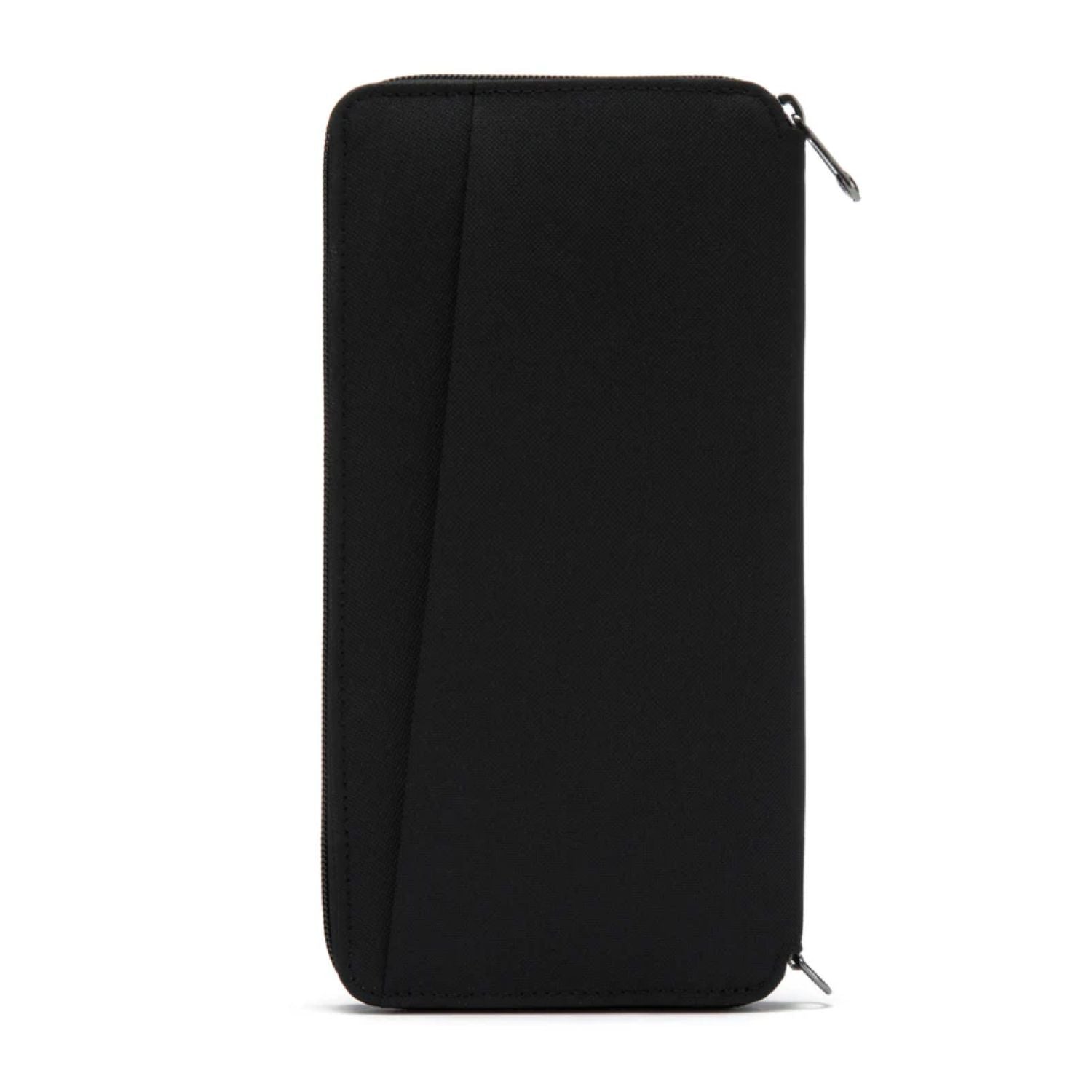 Pacsafe RFIDsafe Travel Wallet