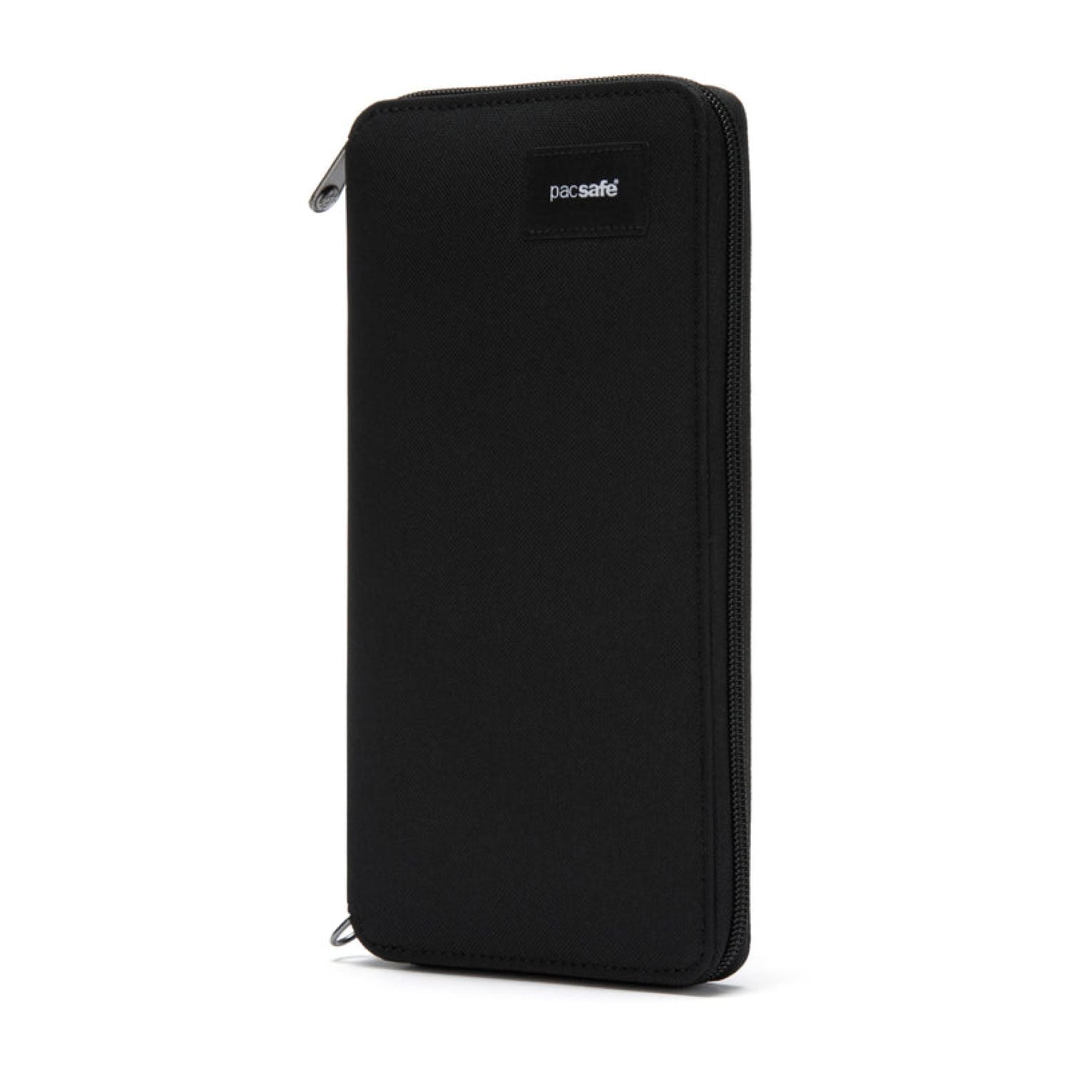Pacsafe RFIDsafe Travel Wallet