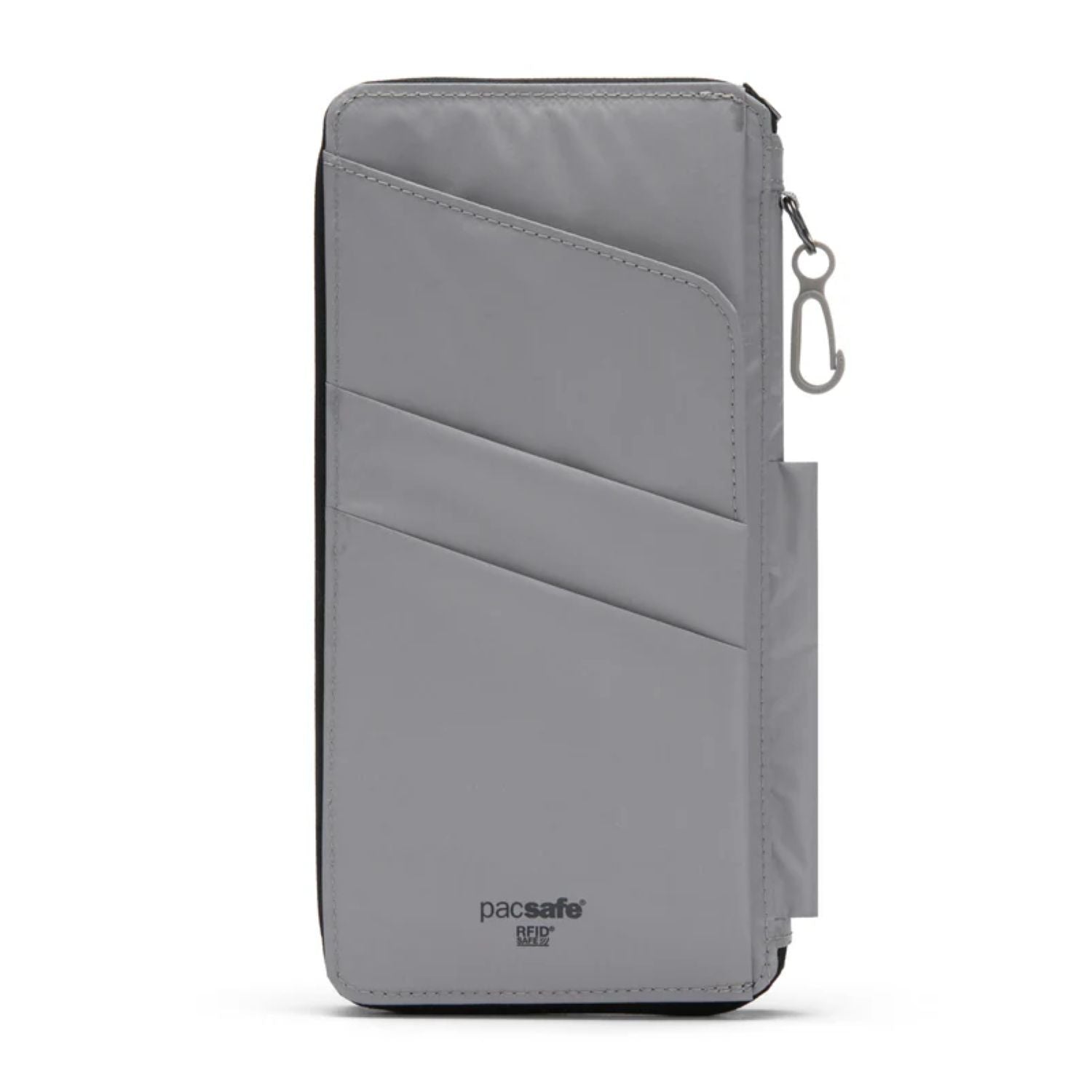 Pacsafe RFIDsafe Travel Wallet
