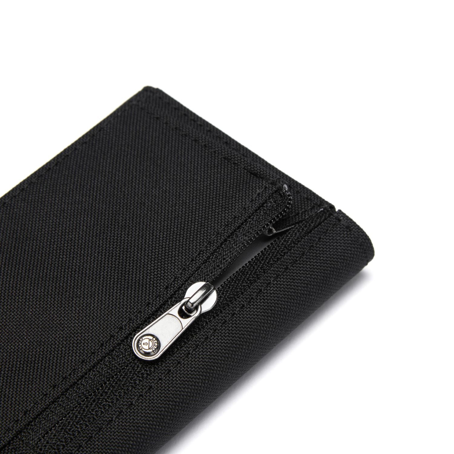Pacsafe RFIDsafe RFID Blocking Trifold Wallet