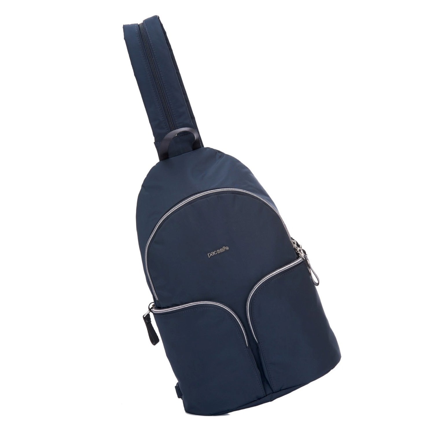 Pacsafe Stylesafe Anti-Theft Sling Backpack