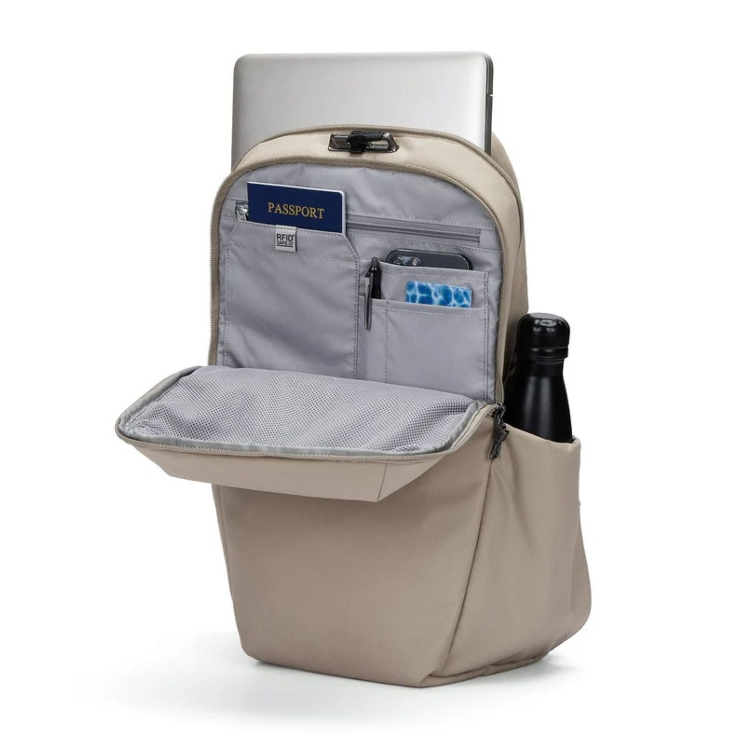 Pacsafe V 24L Active Backpack