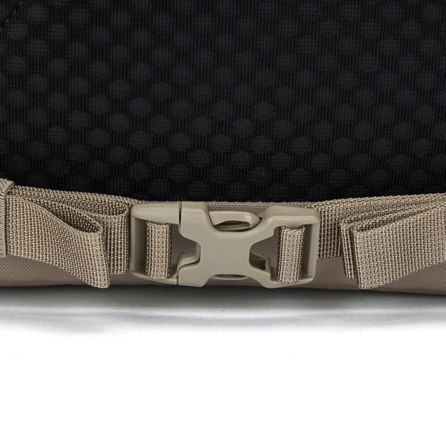 Pacsafe V 24L Active Backpack