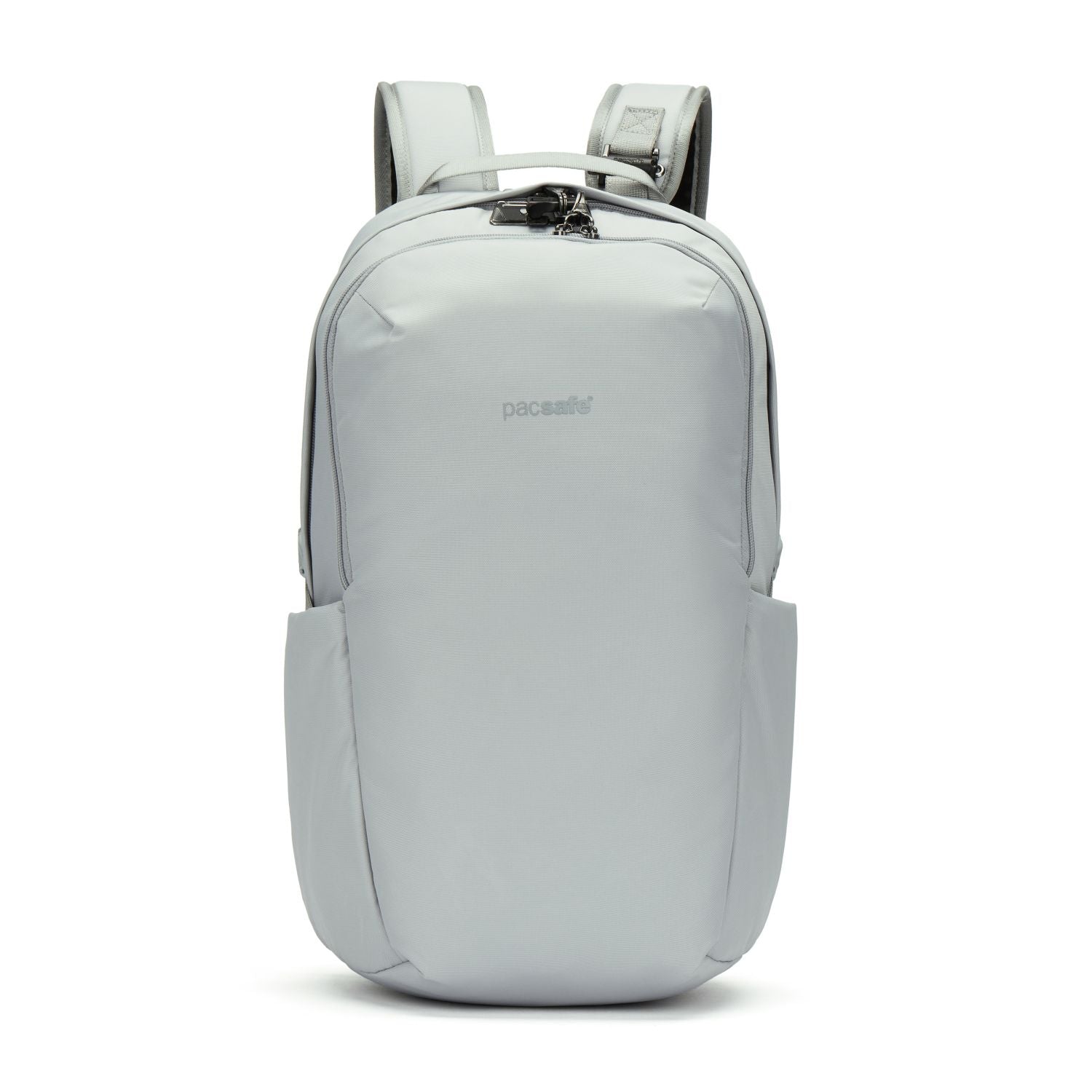 Pacsafe V Active Backpack 24L