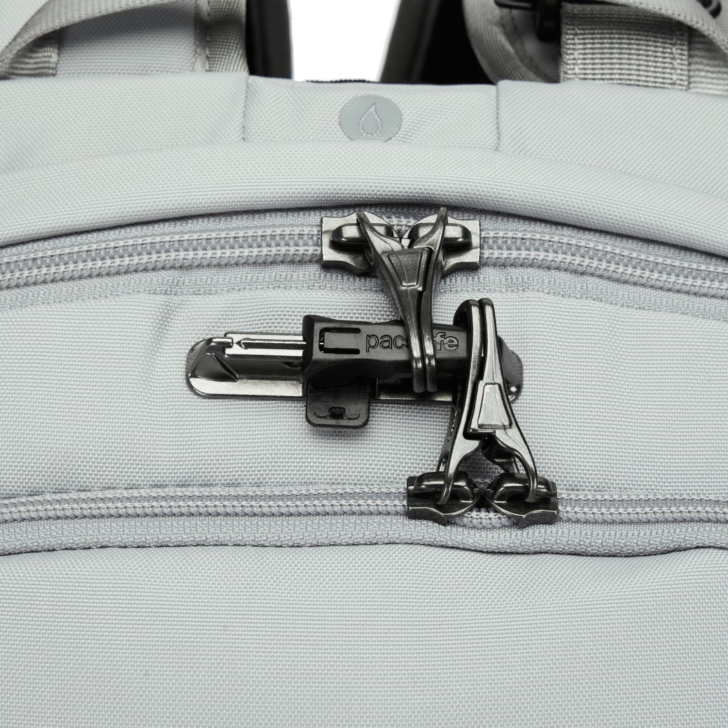 Pacsafe V Active Backpack 24L