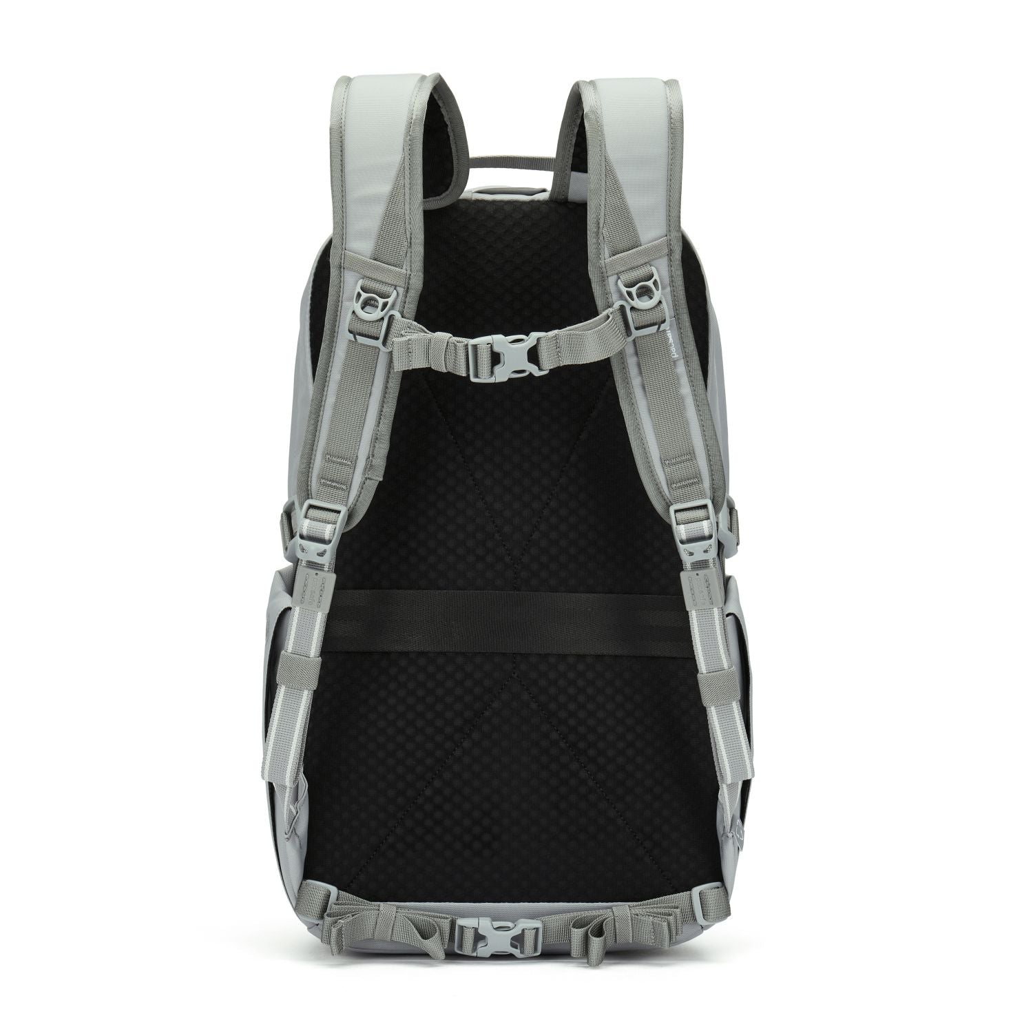 Pacsafe V Active Backpack 24L