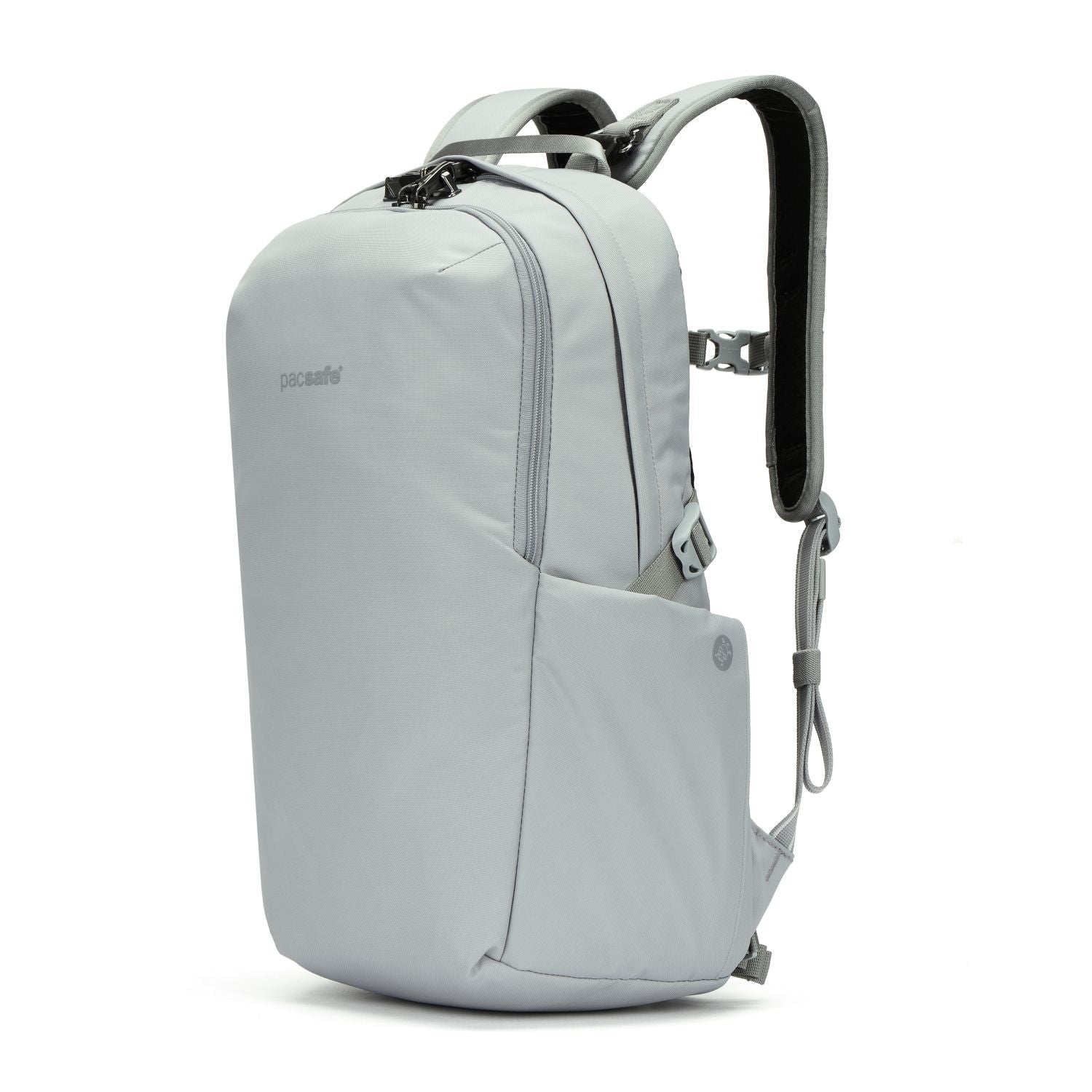 Pacsafe V Active Backpack 24L