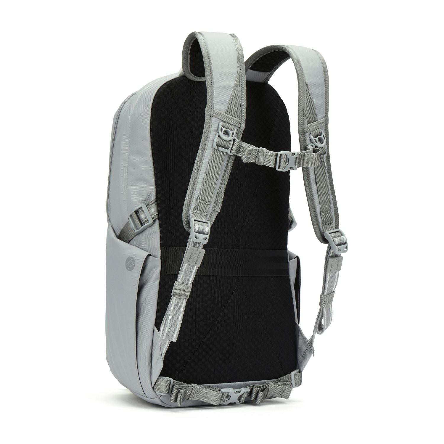 Pacsafe V Active Backpack 24L