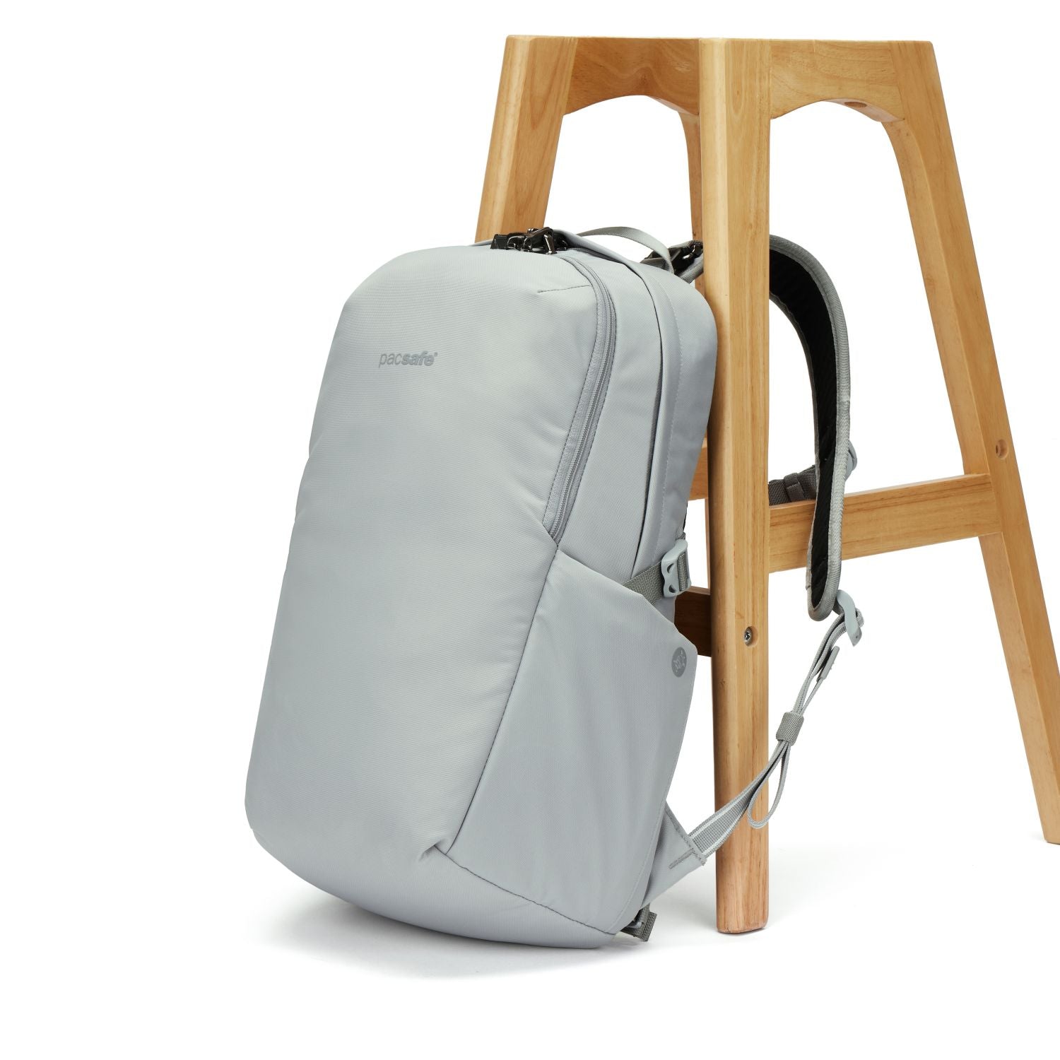 Pacsafe V Active Backpack 24L