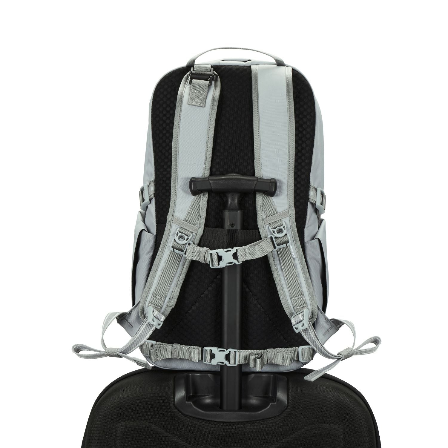 Pacsafe V Active Backpack 24L