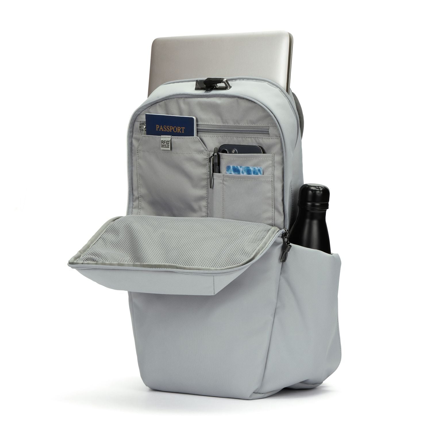 Pacsafe V Active Backpack 24L