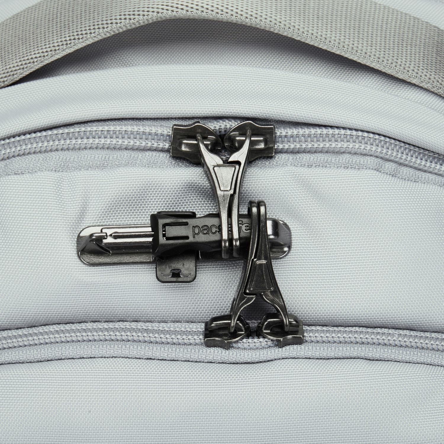 Pacsafe V Anti-Theft 16L All-Around Backpack