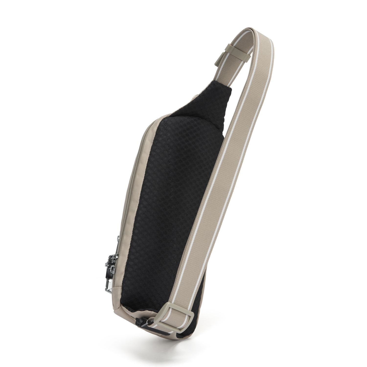 Pacsafe V Anti-theft Action Sling Bag