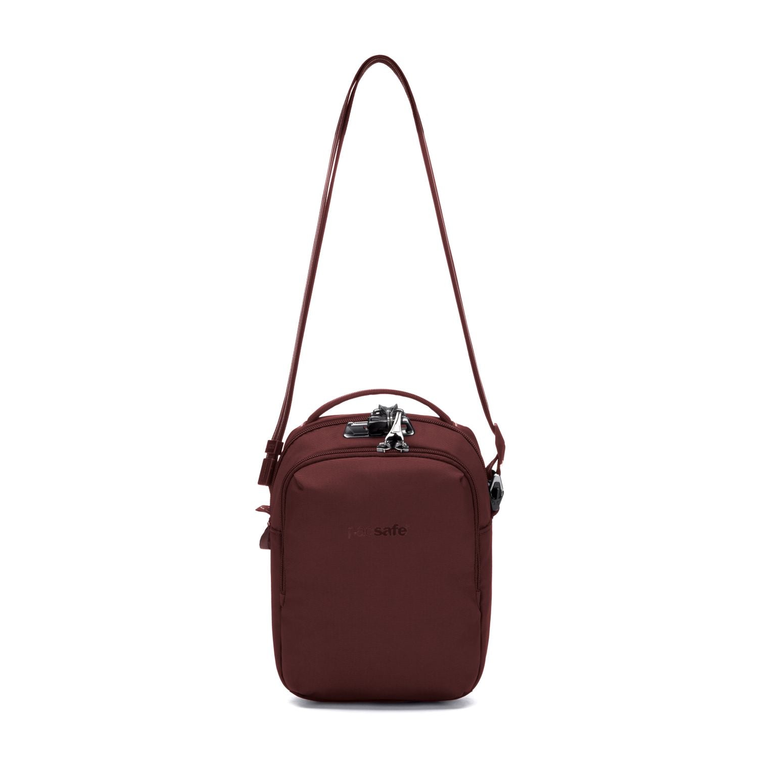 Pacsafe V Anti-Theft Companion Crossbody