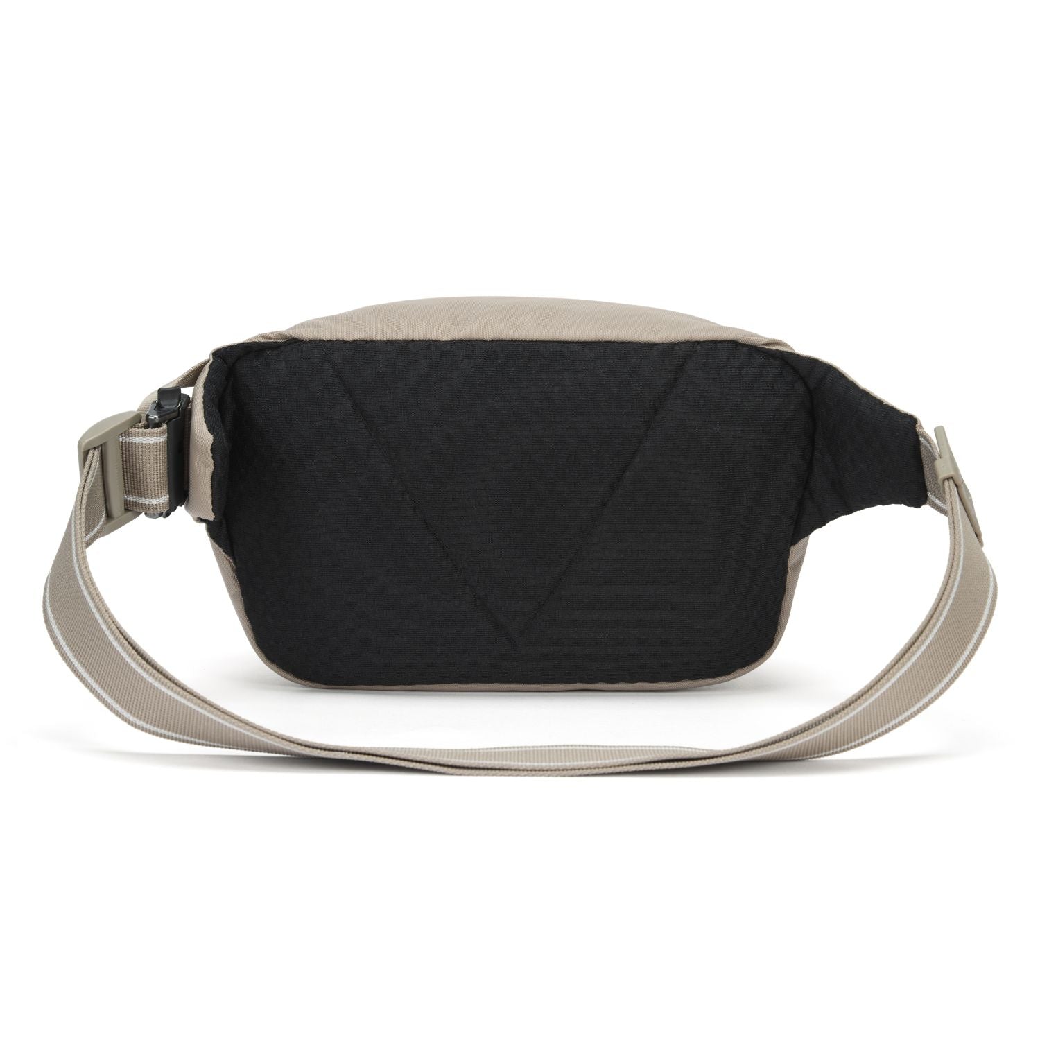 Pacsafe Vibe 100 Anti-Theft Hip Pack