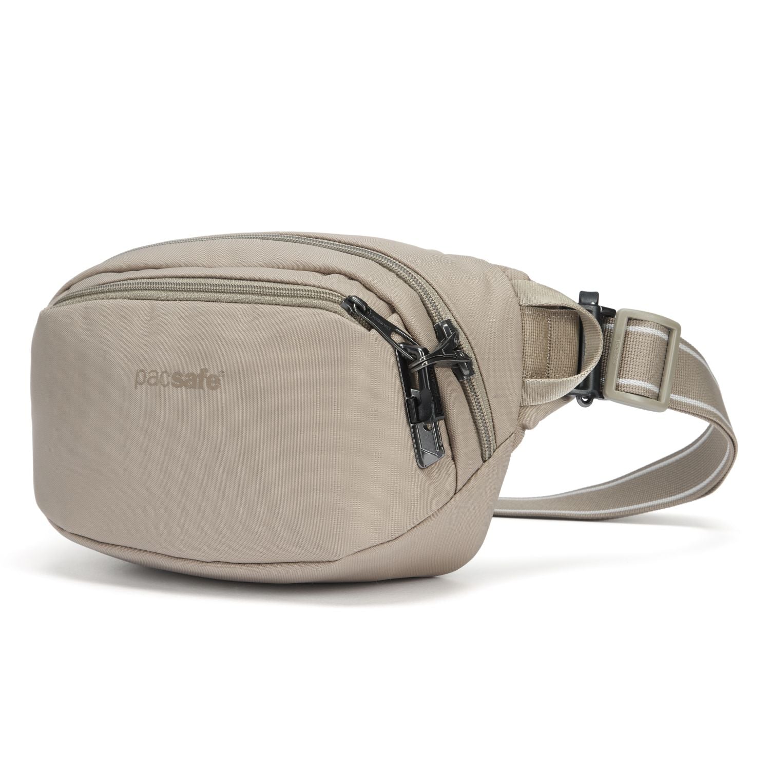 Pacsafe Vibe 100 Anti-Theft Hip Pack