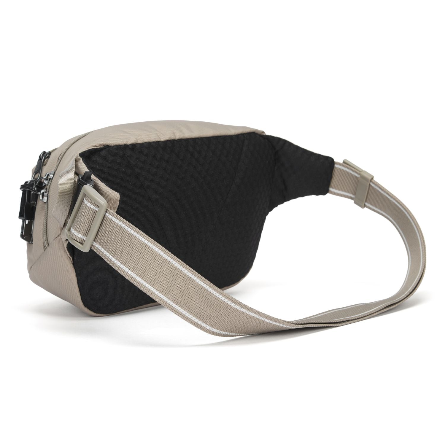Pacsafe Vibe 100 Anti-Theft Hip Pack