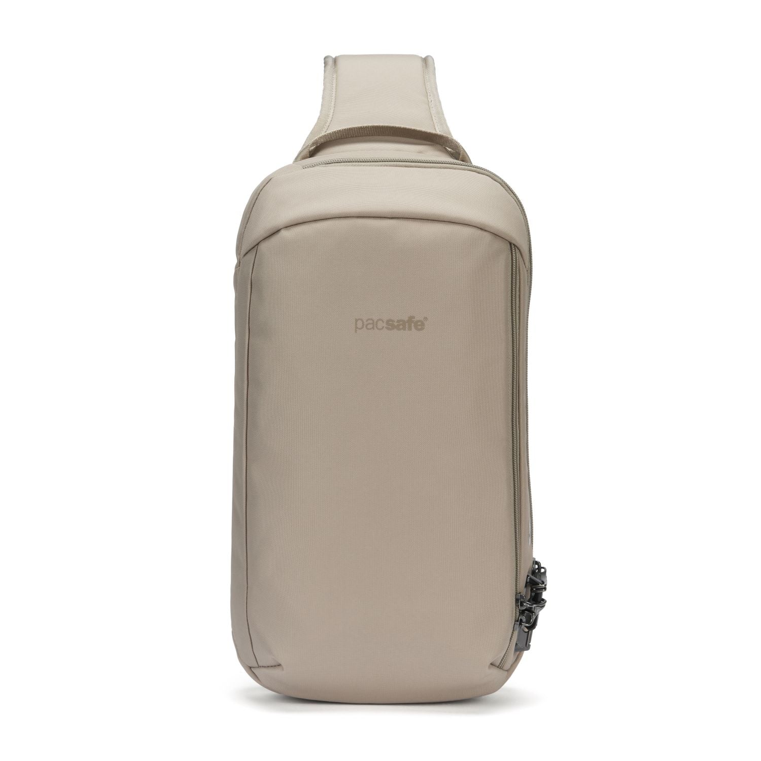 Pacsafe Vibe 325 Anti-Theft Sling Pack