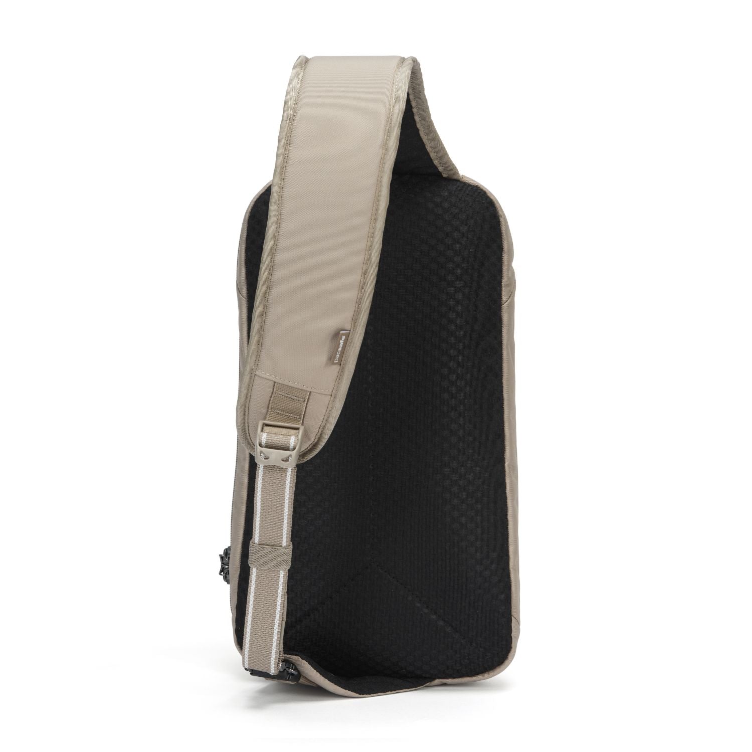 Pacsafe Vibe 325 Anti-Theft Sling Pack
