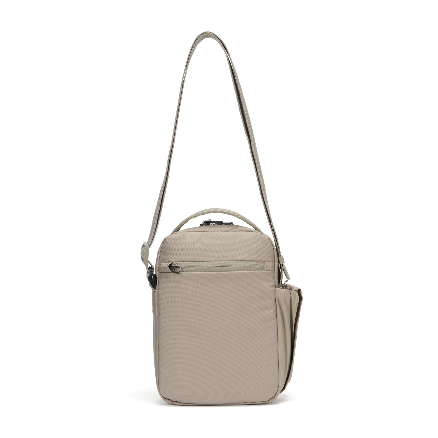 Pacsafe V Anti-Theft Tour Crossbody