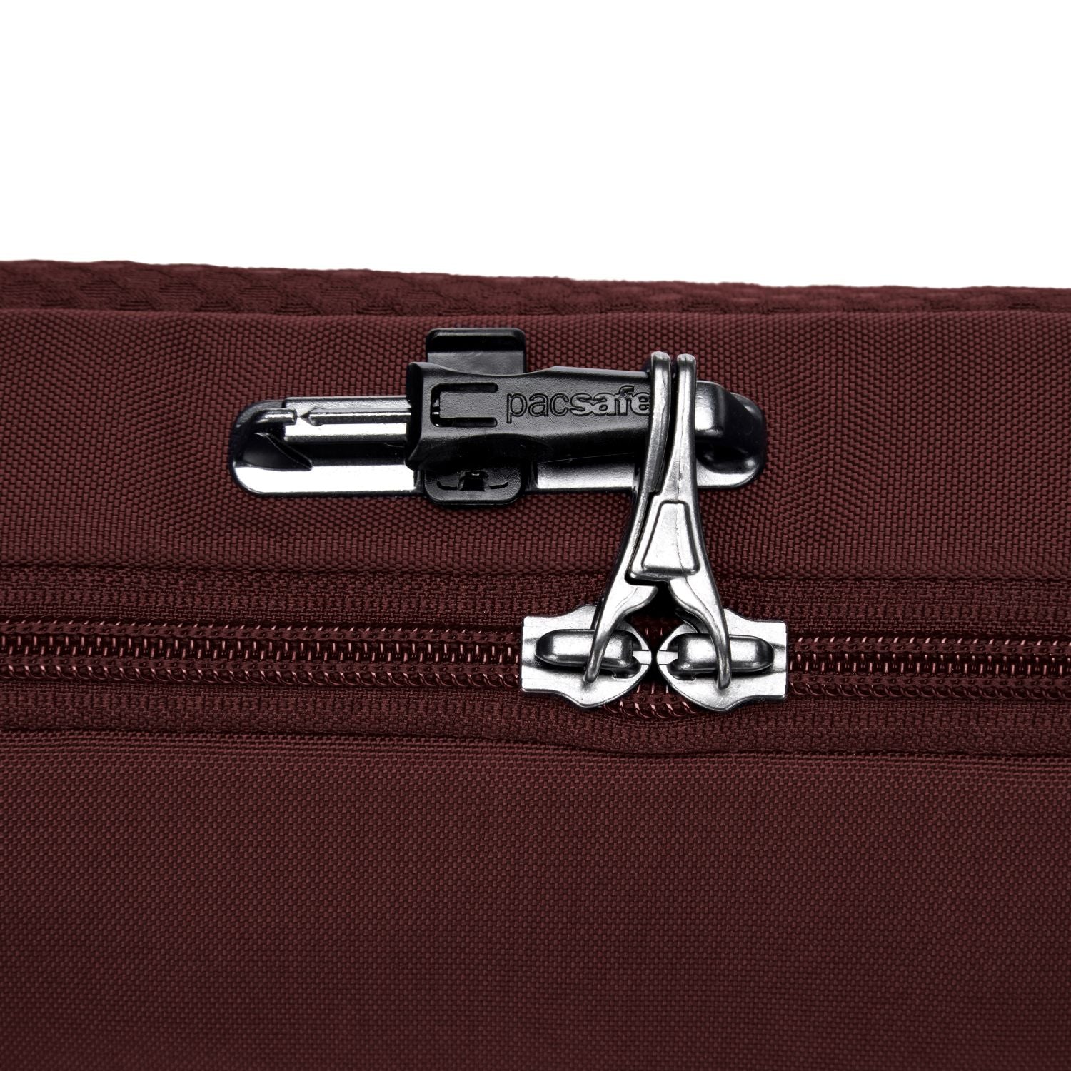 Pacsafe V Anti-Theft Urban Sling