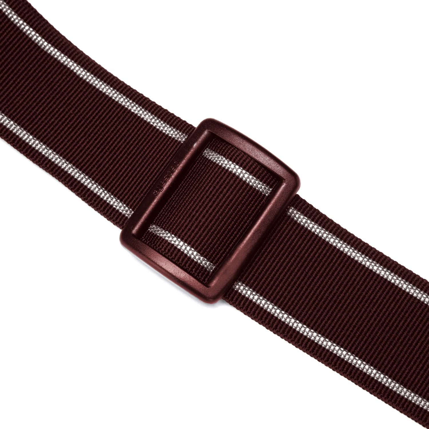 Pacsafe V Anti-Theft Urban Sling