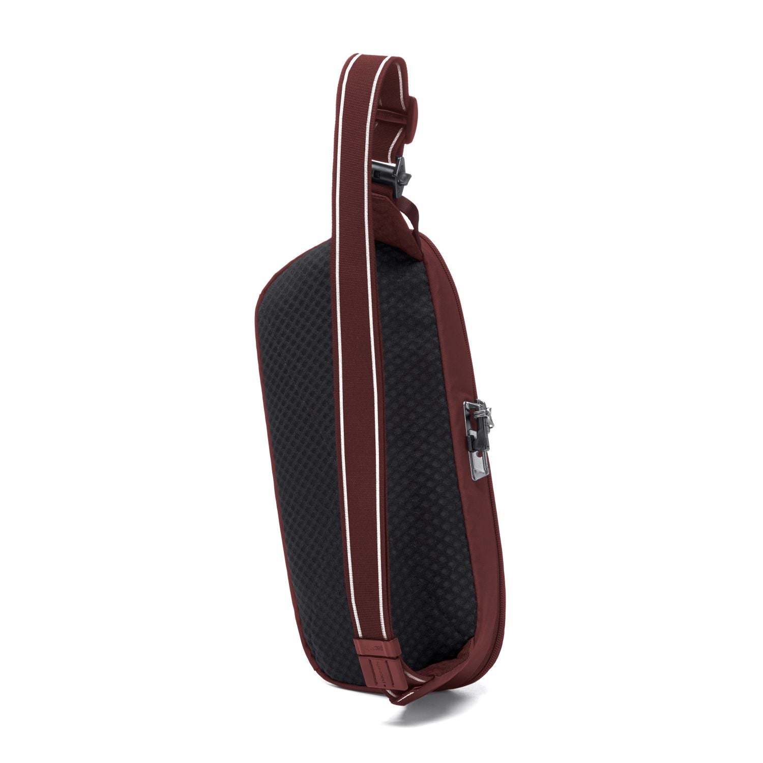 Pacsafe V Anti-Theft Urban Sling