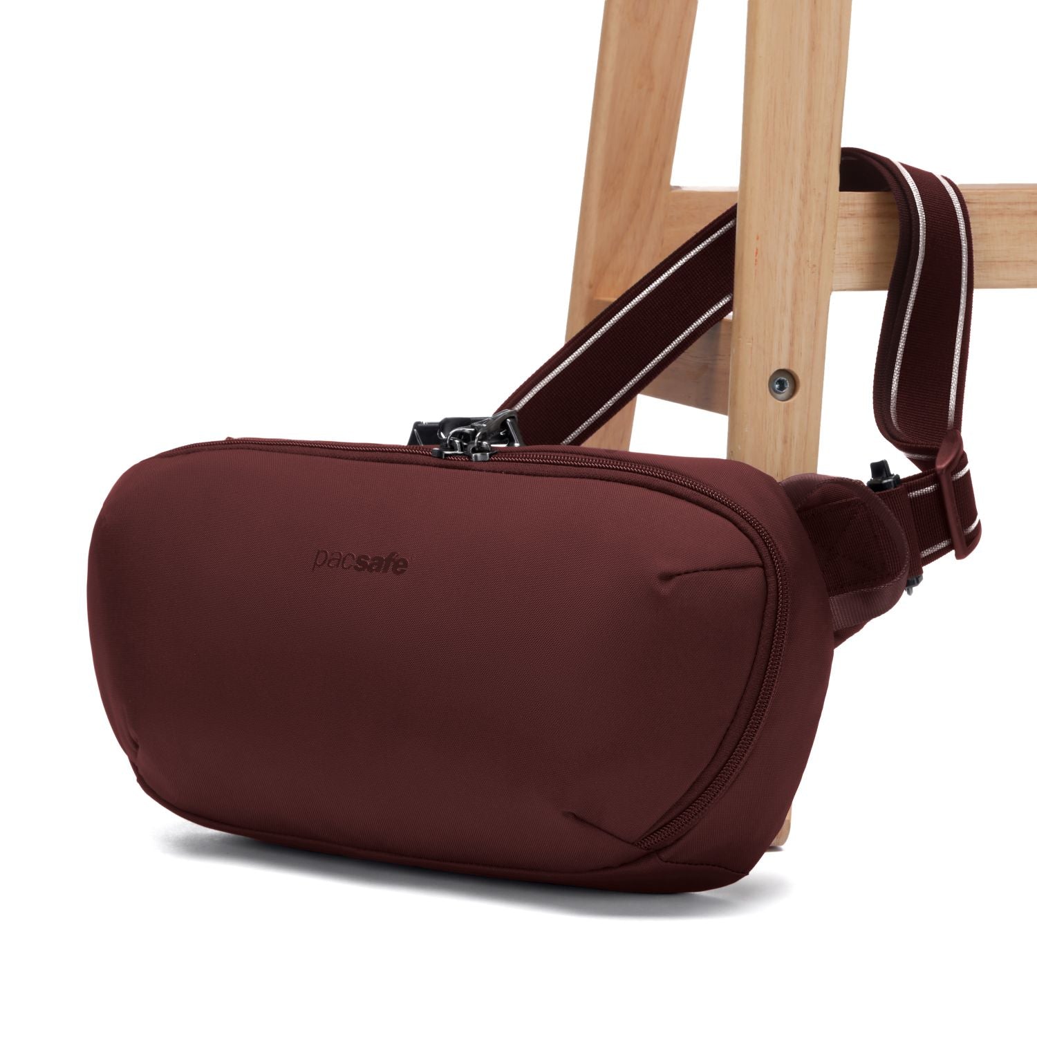 Pacsafe V Anti-Theft Urban Sling