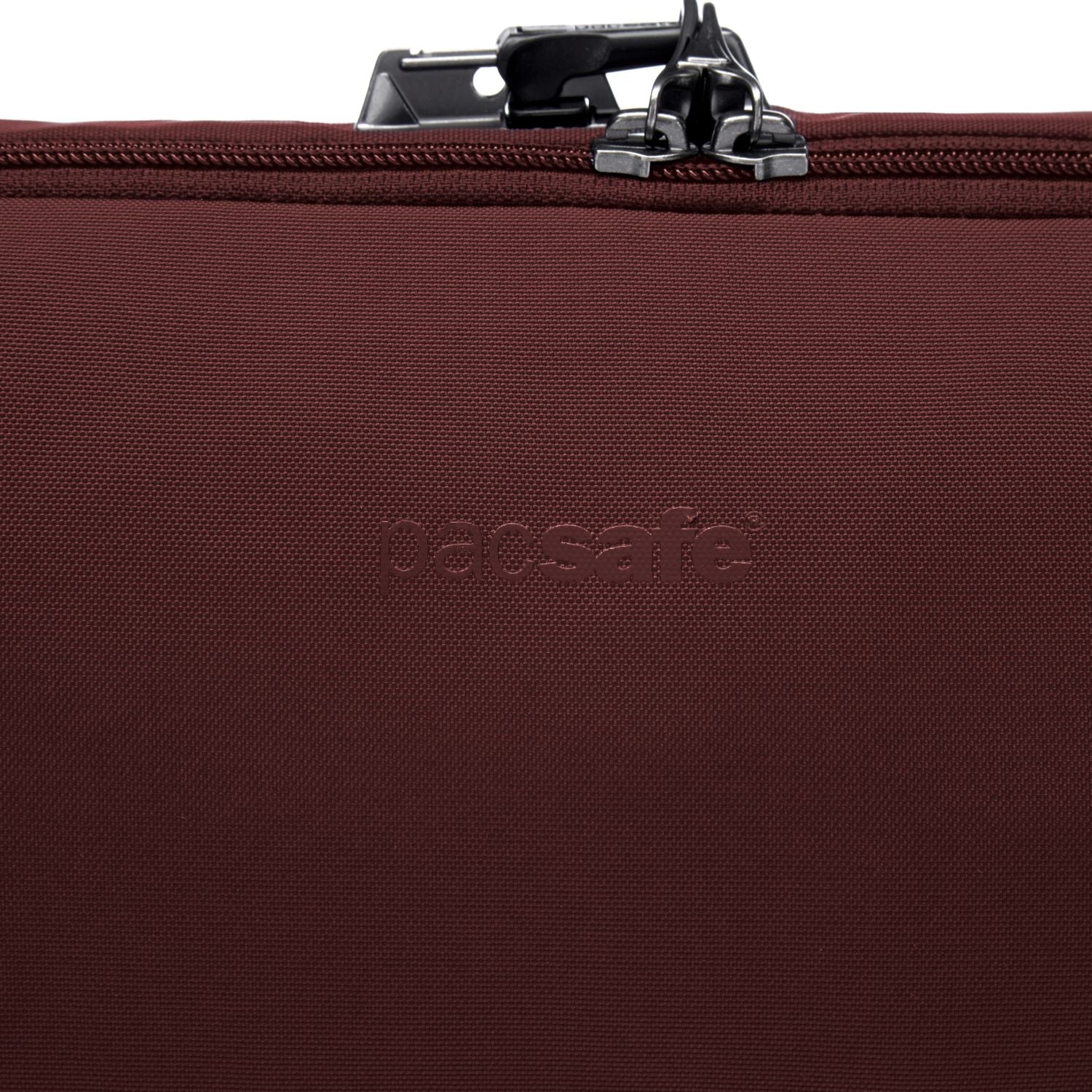 Pacsafe V Anti-Theft Urban Sling