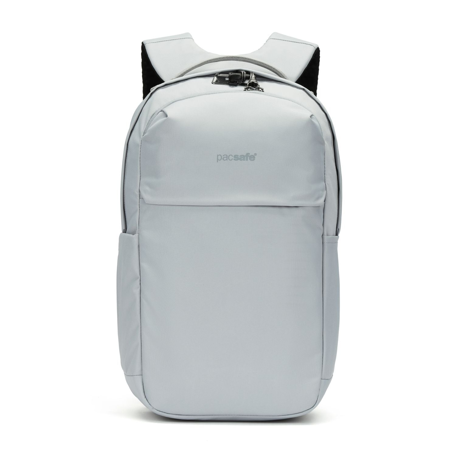 Pacsafe V Anti-theft City Backpack 20L