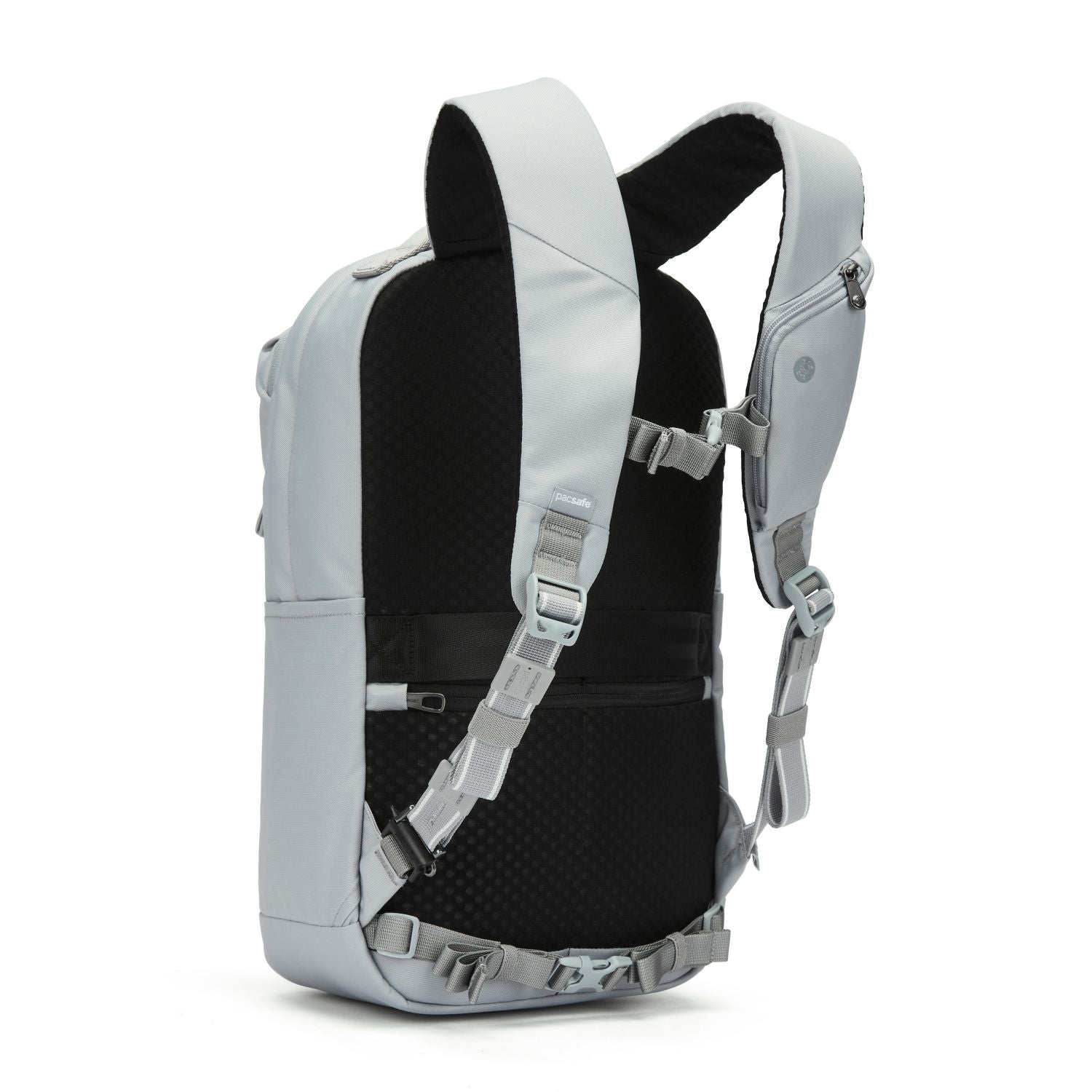 Pacsafe V Anti-theft City Backpack 20L