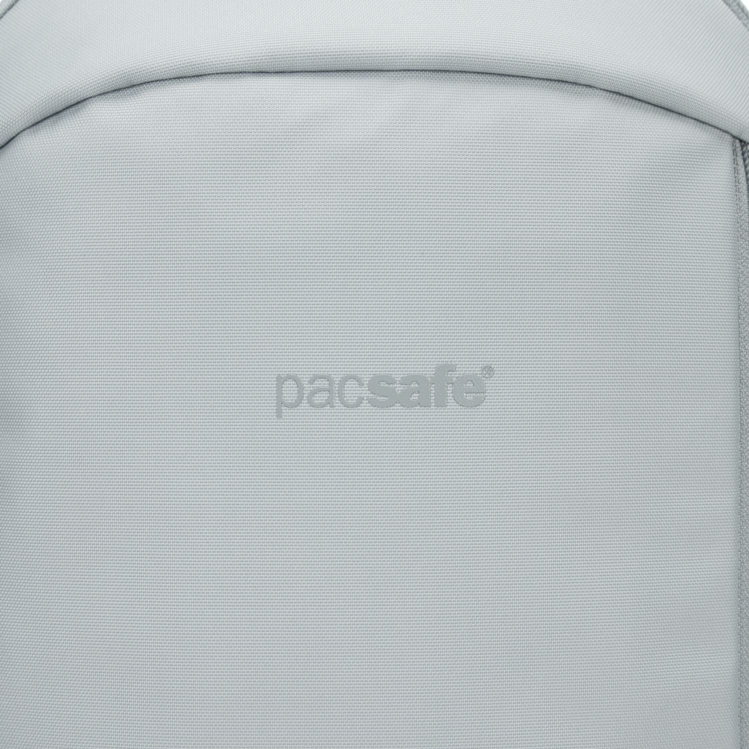 Pacsafe Vibe 325 Anti-Theft Sling Pack