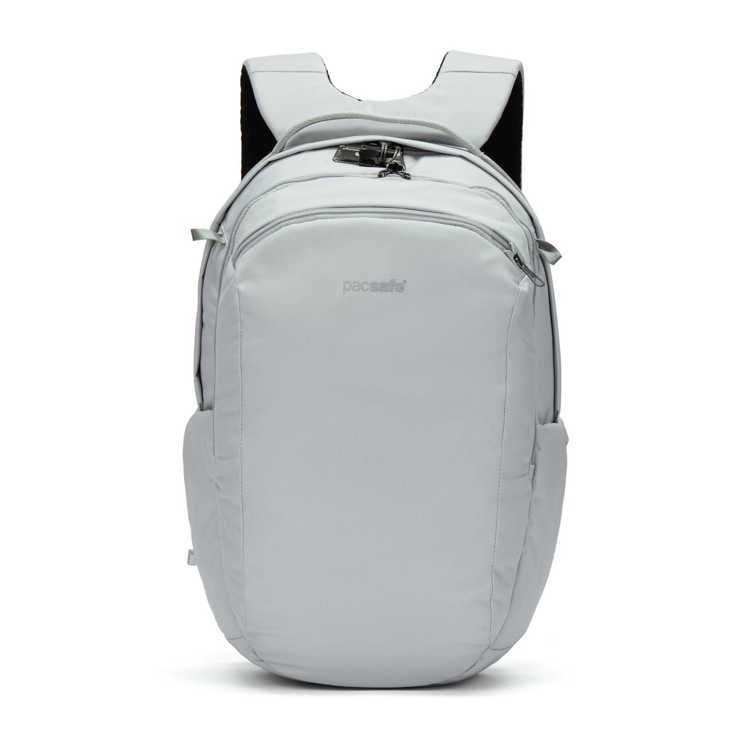 Pacsafe Anti-Theft V 26L Tour Backpack