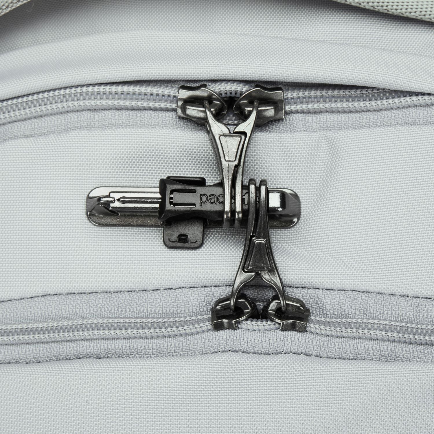 Pacsafe Anti-Theft V 26L Tour Backpack