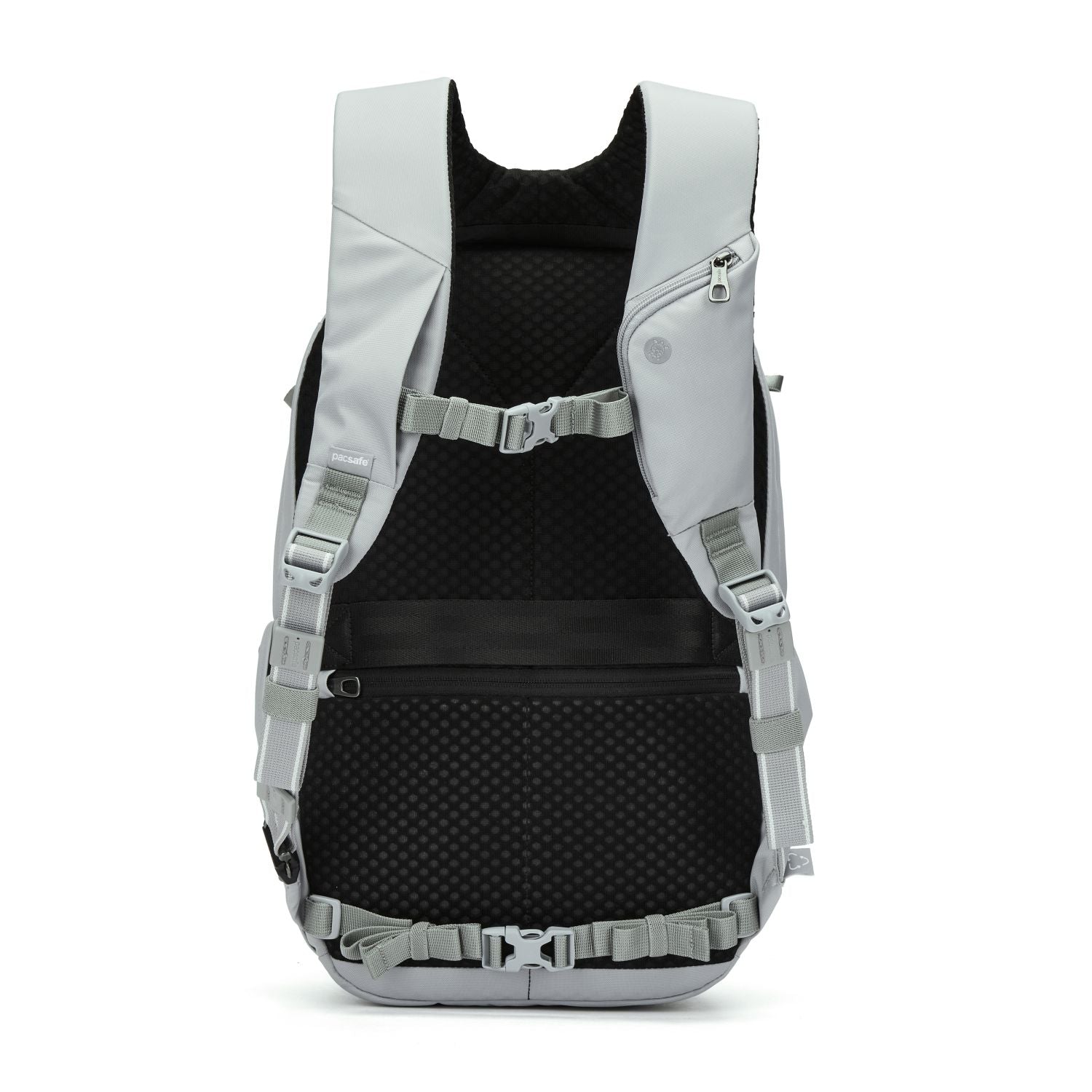 Pacsafe Anti-Theft V 26L Tour Backpack